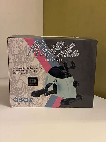 Product image 1 of 3