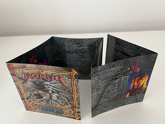 Product image 4 of 7