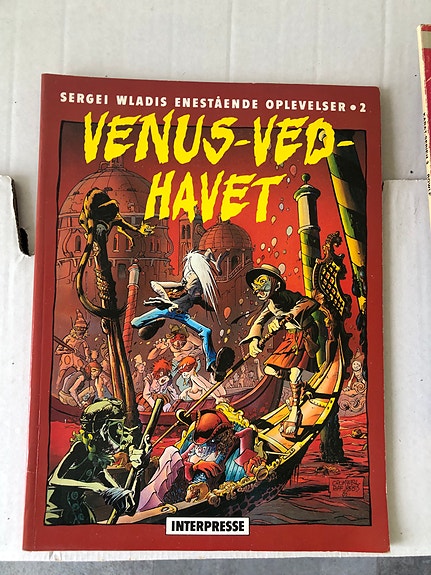 Product image 7 of 10