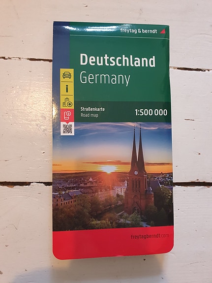 Product image 1 of 3