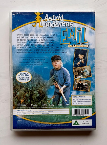 Product image 7 of 7