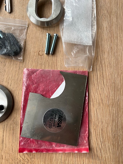 Product image 5 of 6