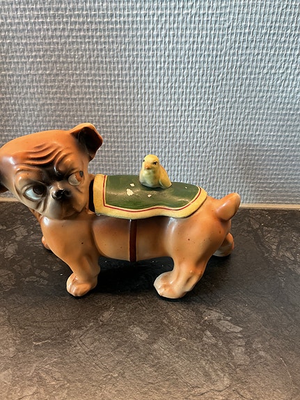 Product image 1 of 6