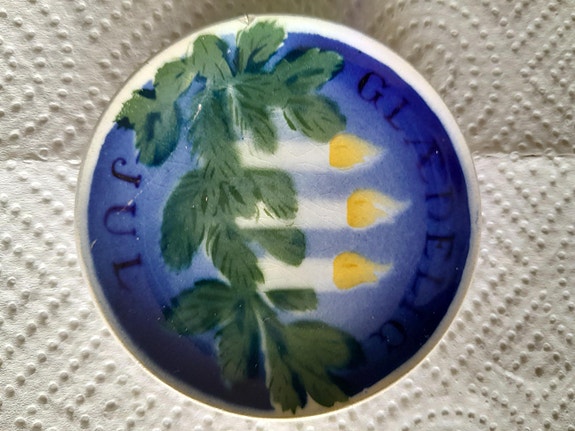 Product image 7 of 9