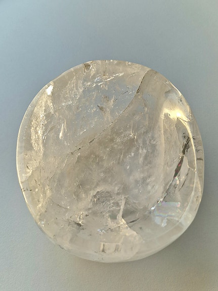 Product image 9 of 12