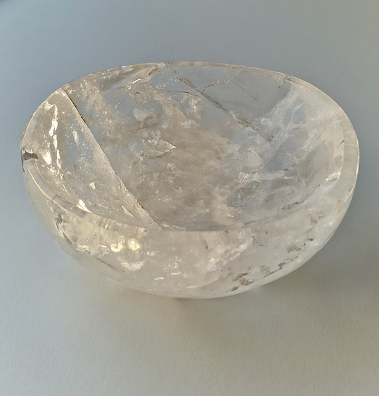 Product image 10 of 12