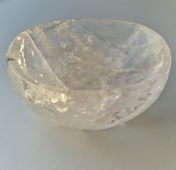 Product image 8 of 12
