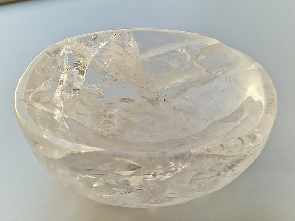 Product image 6 of 12