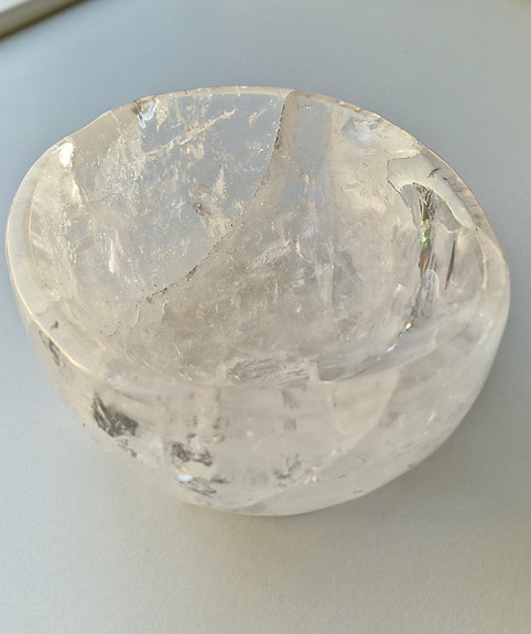 Product image 3 of 12