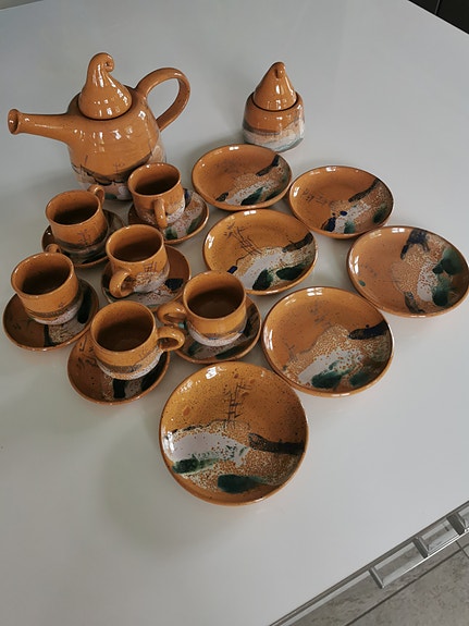 Product image 4 of 8