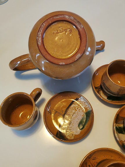 Product image 6 of 8