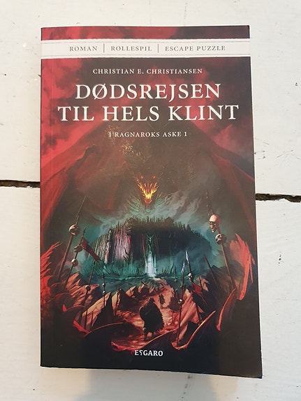 Product image 1 of 4