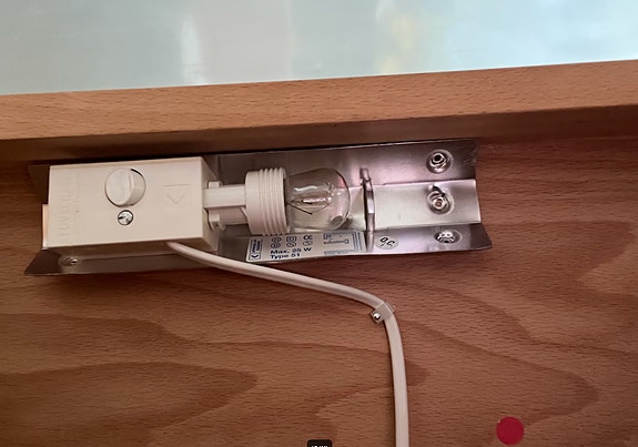 Product image 4 of 9