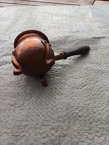 Product image 12 of 13