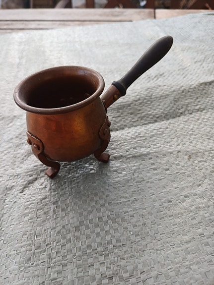 Product image 13 of 13