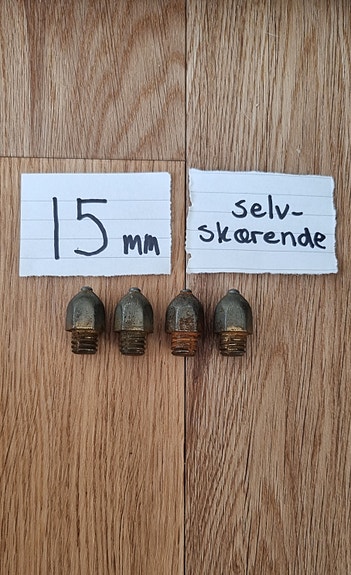 Product image 6 of 9