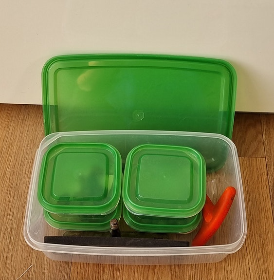 Product image 9 of 9