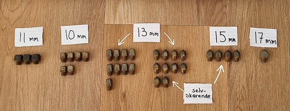 Product image 1 of 9