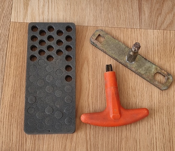 Product image 8 of 9