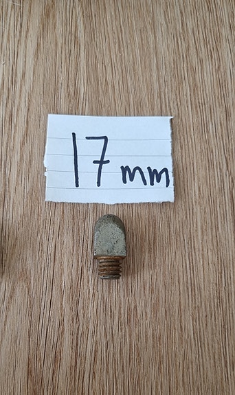 Product image 7 of 9