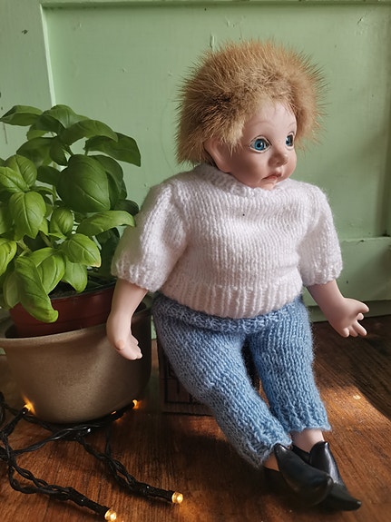 Product image 5 of 6