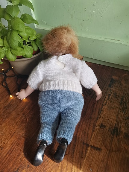 Product image 6 of 6