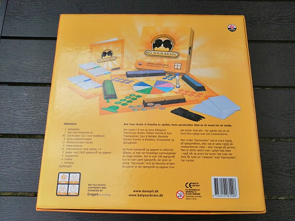 Product image 3 of 8