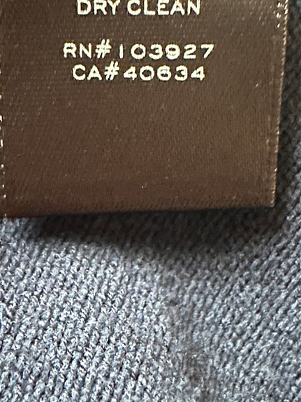 Product image 11 of 12