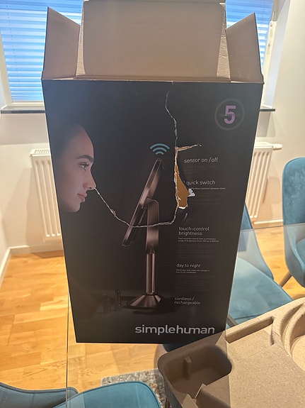 Product image 4 of 6