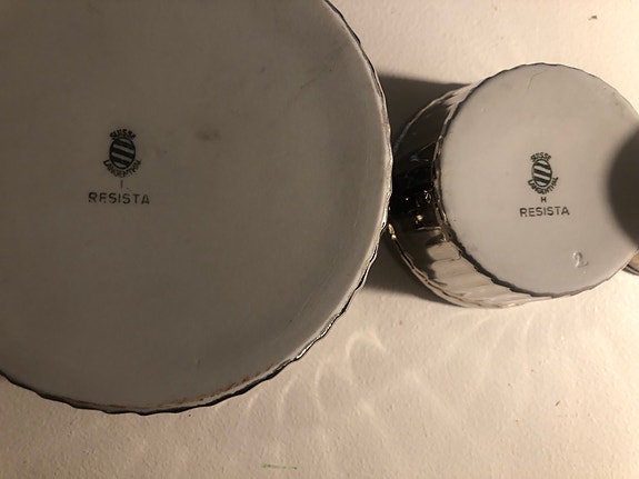 Product image 5 of 9