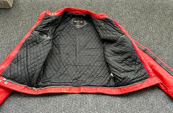 Product image 3 of 8