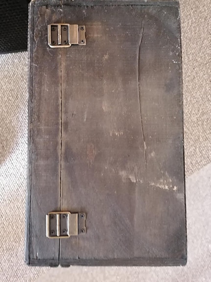 Product image 7 of 9