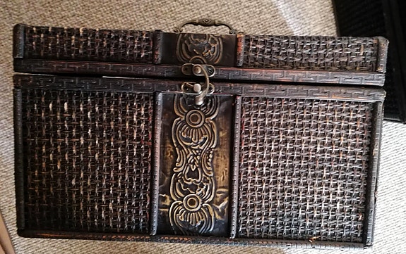 Product image 6 of 9