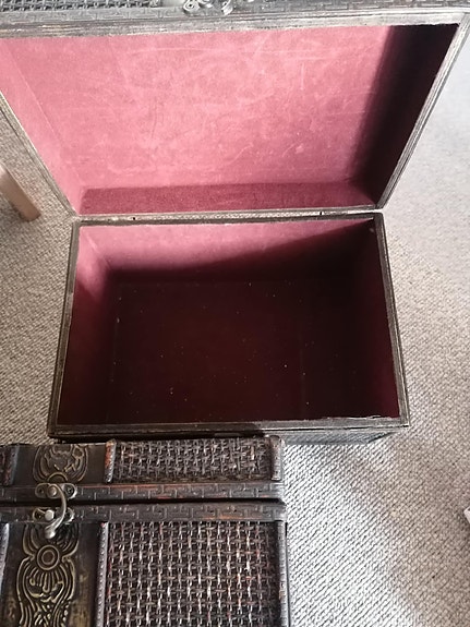 Product image 4 of 9