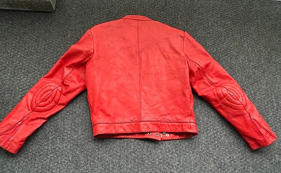 Product image 6 of 8