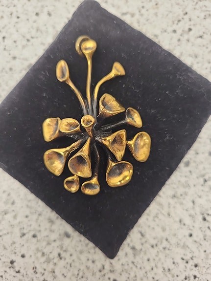 Product image 1 of 7