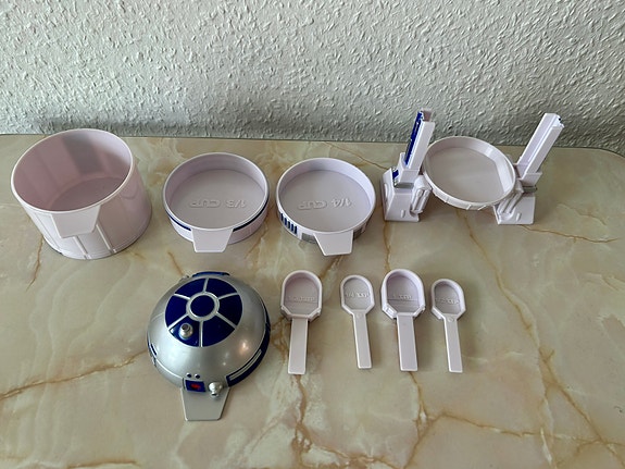 Product image 6 of 8