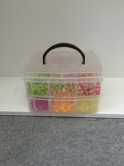 Product image 7 of 9