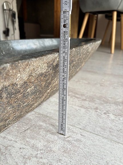 Product image 12 of 12