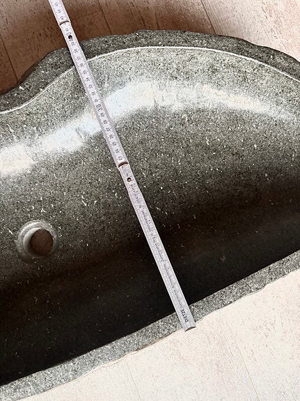 Product image 11 of 12