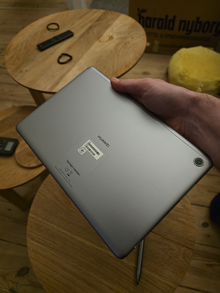 Product image 5 of 10