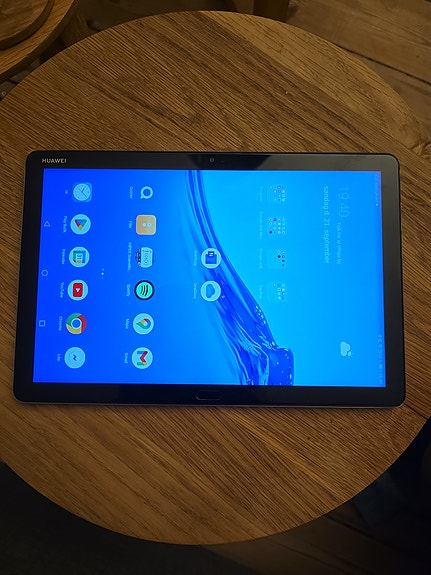 Product image 3 of 10