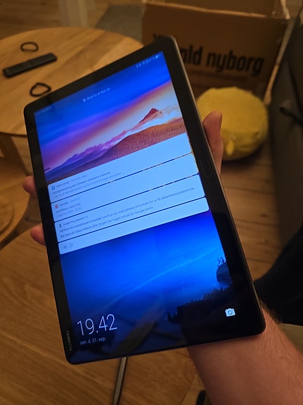 Product image 7 of 10