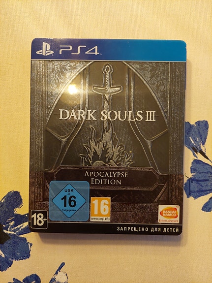 Product image 1 of 4