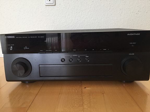 Product image 2 of 8