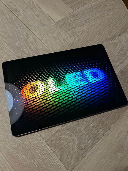 Product image 1 of 5