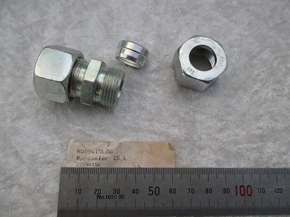 Product image 6 of 9