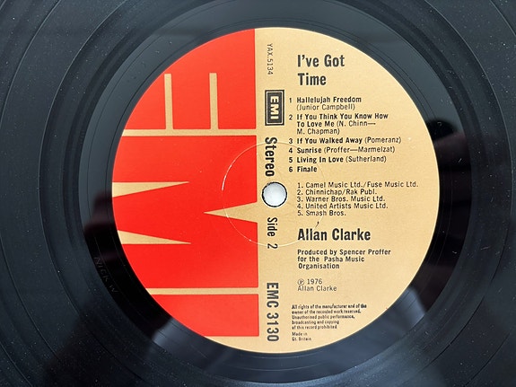 Product image 3 of 9