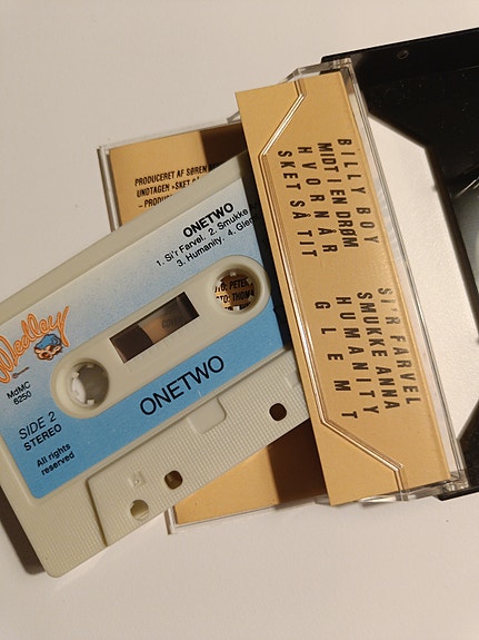 Product image 2 of 2