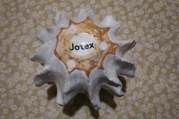 Product image 13 of 13